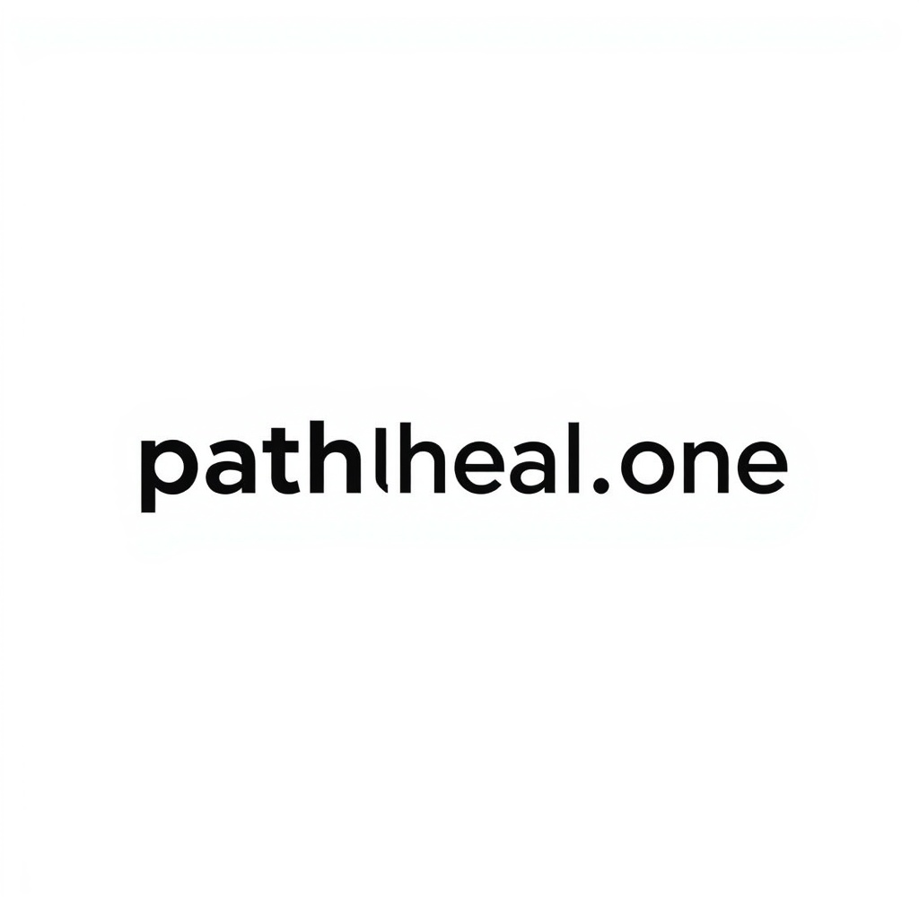 Pathheal